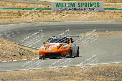 media/May-31-2025-CalClub SCCA (Sat) [[2c1a04e1ee]]/Qualifying/Group 2/Turn 4/